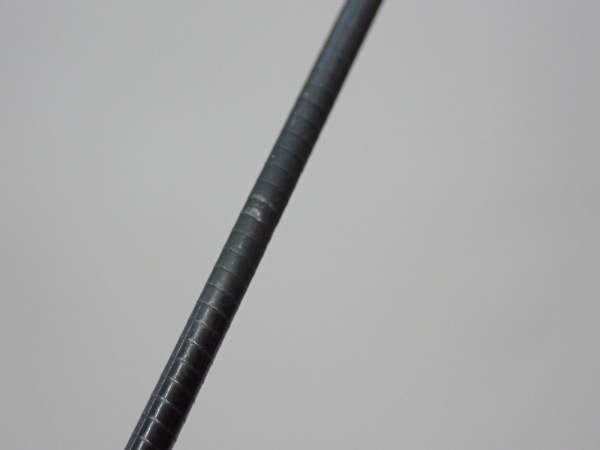 アイスキューブフィネスソリッド IC-74fs-Sis